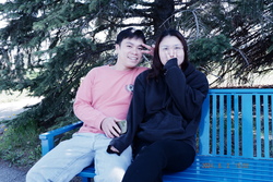 DSCF0311.JPG