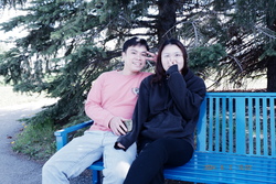 DSCF0312.JPG