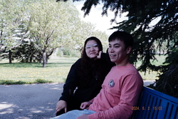 DSCF0313.JPG