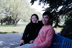 DSCF0314.JPG