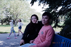 DSCF0315.JPG