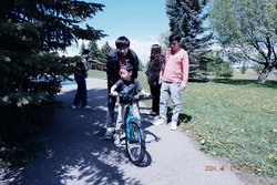 DSCF0316.JPG