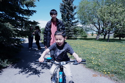 DSCF0317.JPG