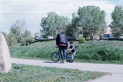 DSCF0319.JPG
