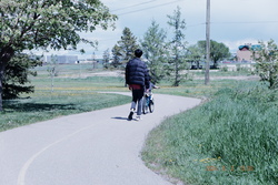 DSCF0320.JPG