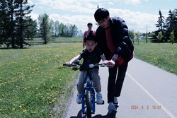 DSCF0321.JPG