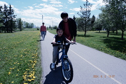 DSCF0322.JPG