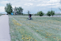 DSCF0323.JPG