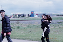 DSCF0328.JPG