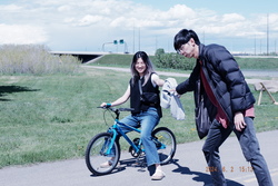 DSCF0329.JPG