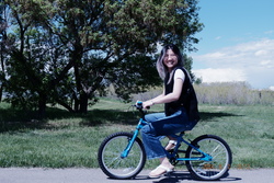 DSCF0330.JPG
