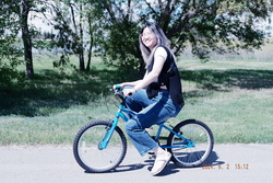 DSCF0331.JPG