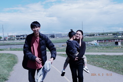 DSCF0333.JPG