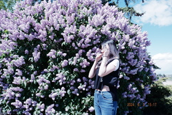 DSCF0335.JPG