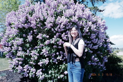 DSCF0336.JPG
