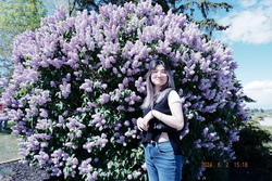 DSCF0339.JPG