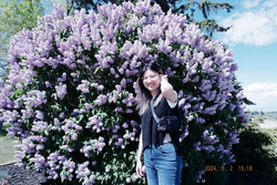 DSCF0340.JPG