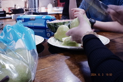 DSCF0345.JPG
