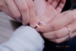 DSCF0350.JPG