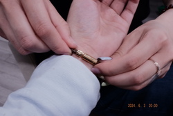 DSCF0351.JPG
