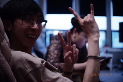 DSCF0382.JPG