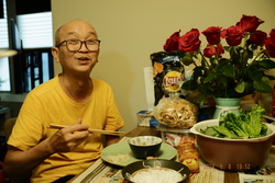 DSCF0387.JPG