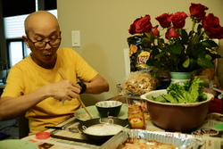 DSCF0388.JPG