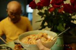 DSCF0390.JPG