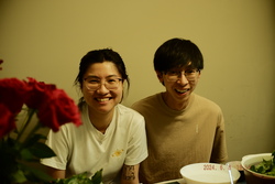 DSCF0392.JPG
