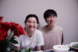 DSCF0393.JPG