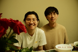 DSCF0394.JPG