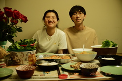 DSCF0395.JPG