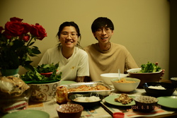 DSCF0396.JPG