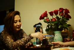 DSCF0398.JPG