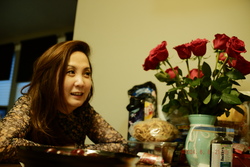 DSCF0400.JPG