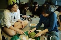 DSCF0414.JPG