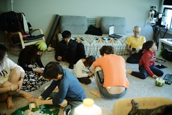 DSCF0415.JPG