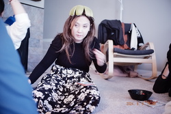 DSCF0416.JPG