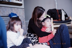 DSCF0428.JPG