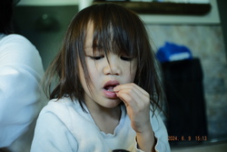 DSCF0435.JPG
