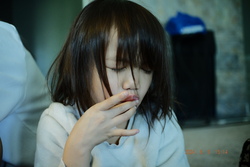 DSCF0436.JPG