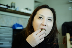 DSCF0437.JPG