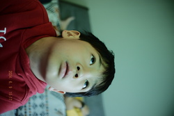 DSCF0439.JPG