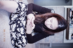 DSCF0444.JPG