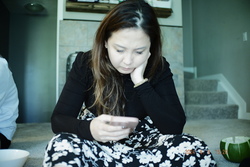 DSCF0445.JPG