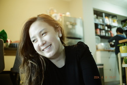 DSCF0457.JPG