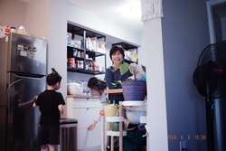 DSCF0461.JPG