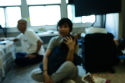 DSCF0464.JPG