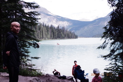 DSCF0477.JPG.JPG