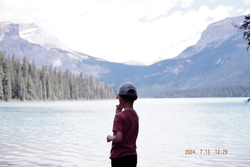 DSCF0478.JPG.JPG